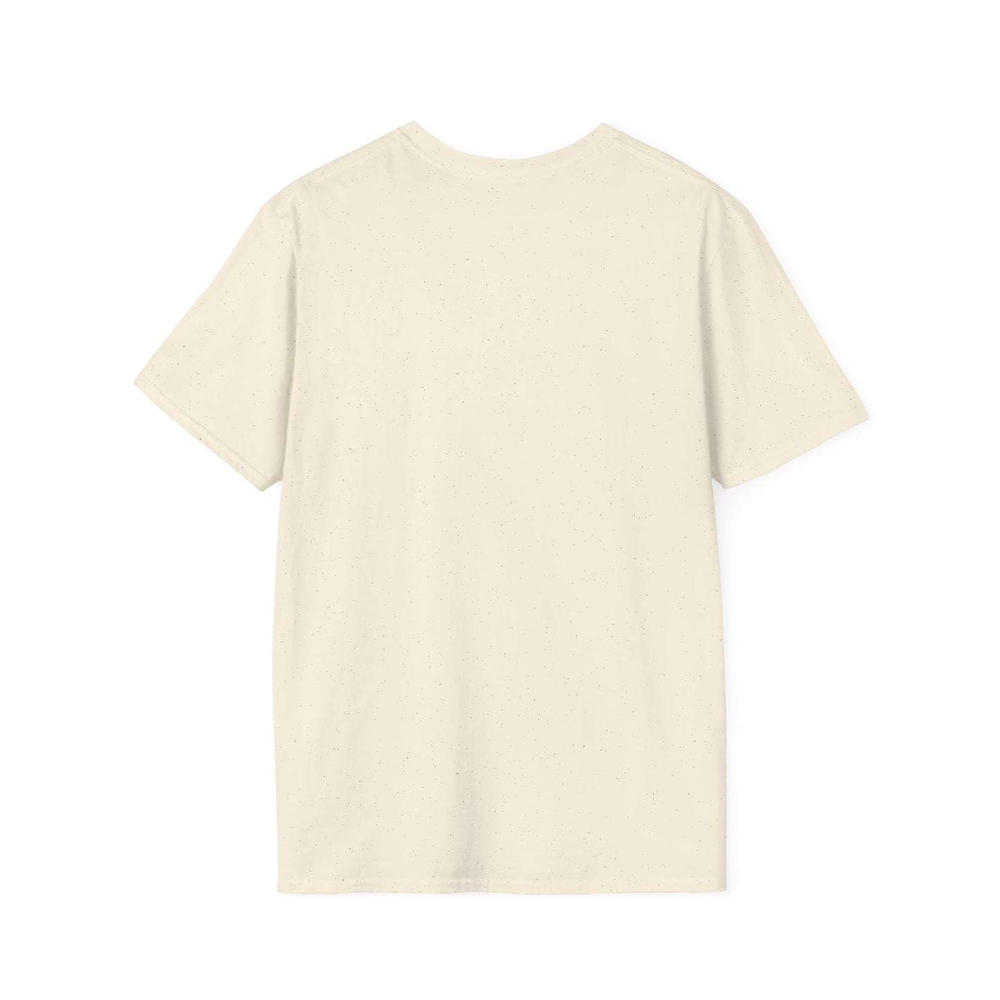 👕 Fat Frank Human Tee
