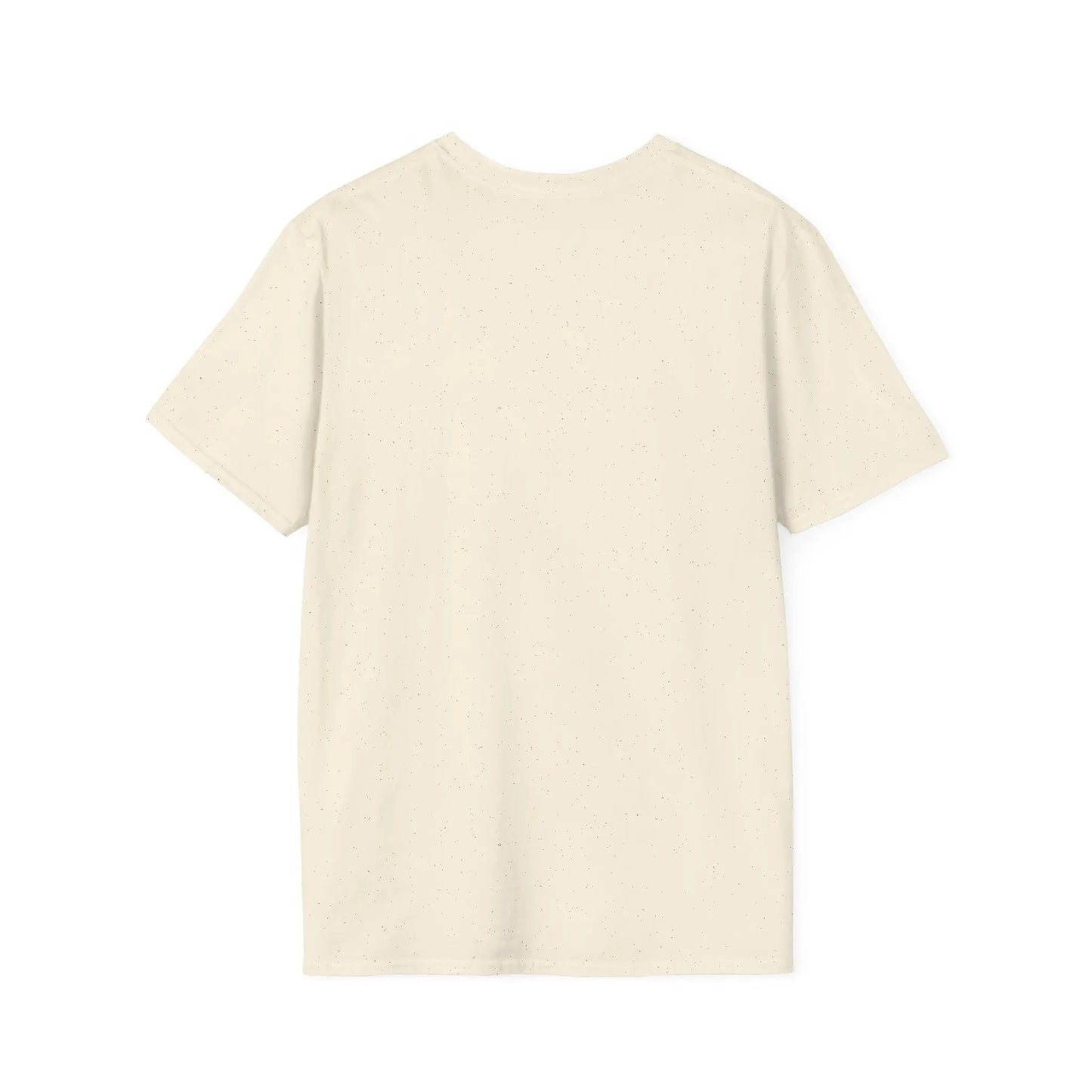š Fat Frank Human Tee - Fat Frank Coffee