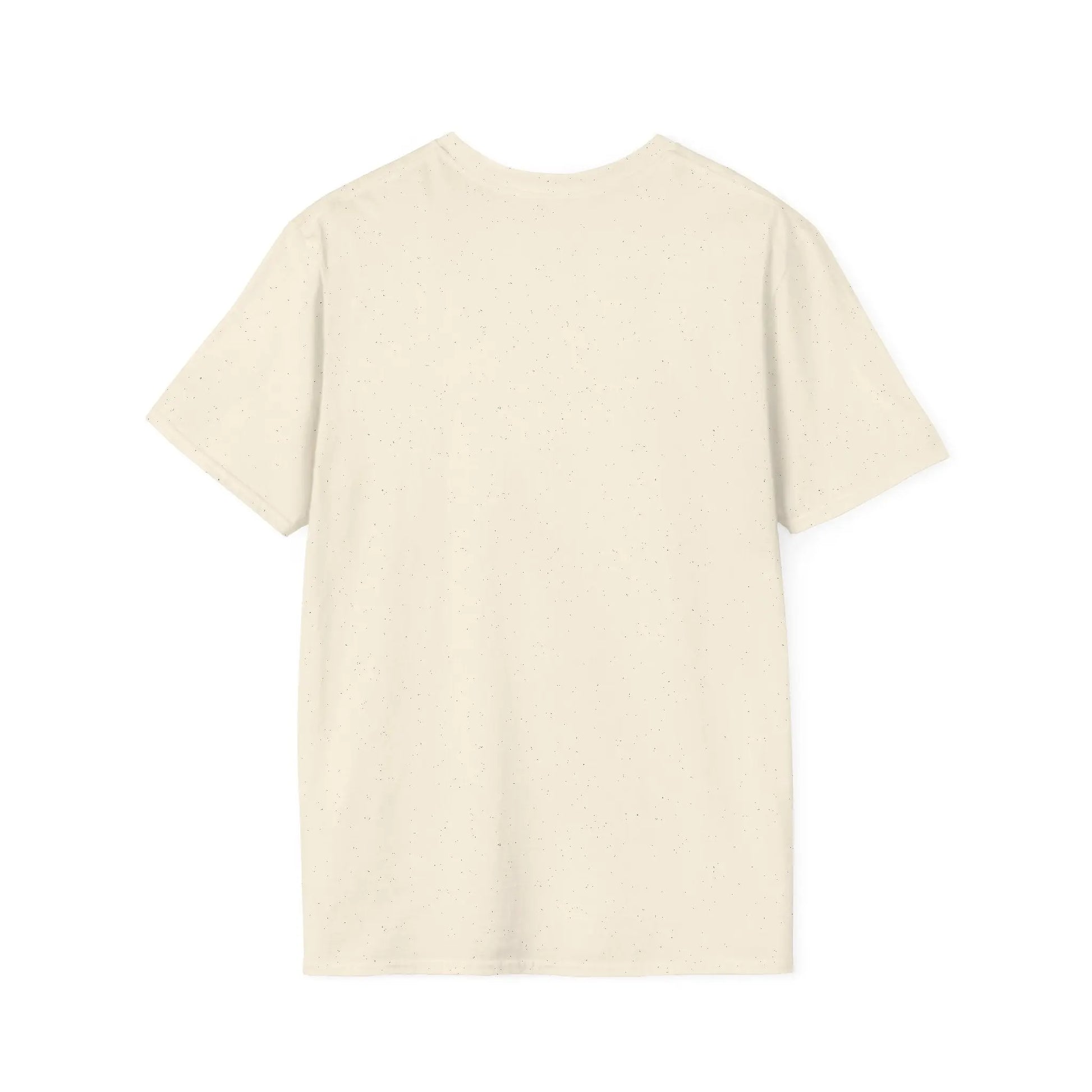 š Fat Frank Human Tee - Fat Frank Coffee