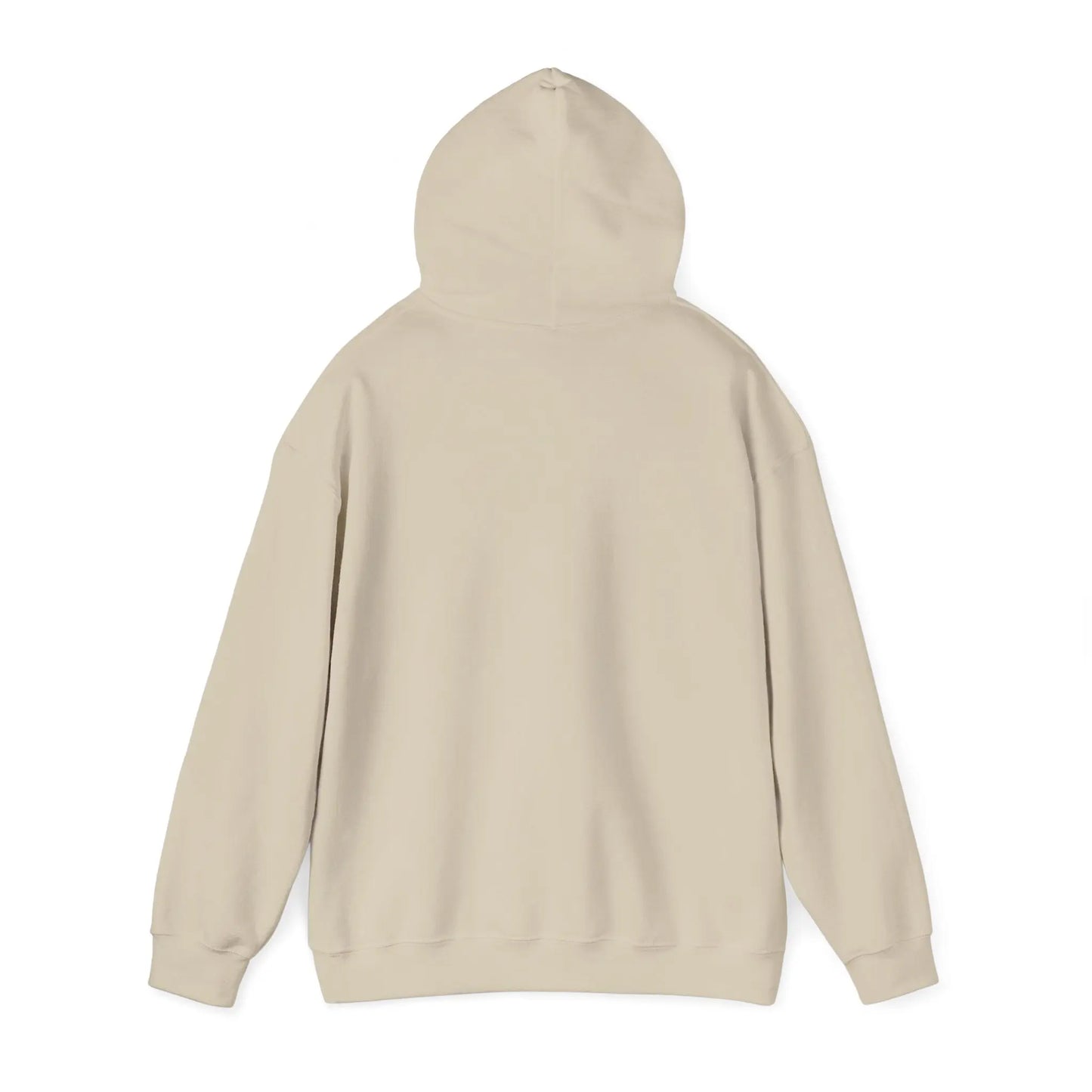 ☕ Frank likes to snuggle heavy-weight hoodie - Fat Frank Coffee