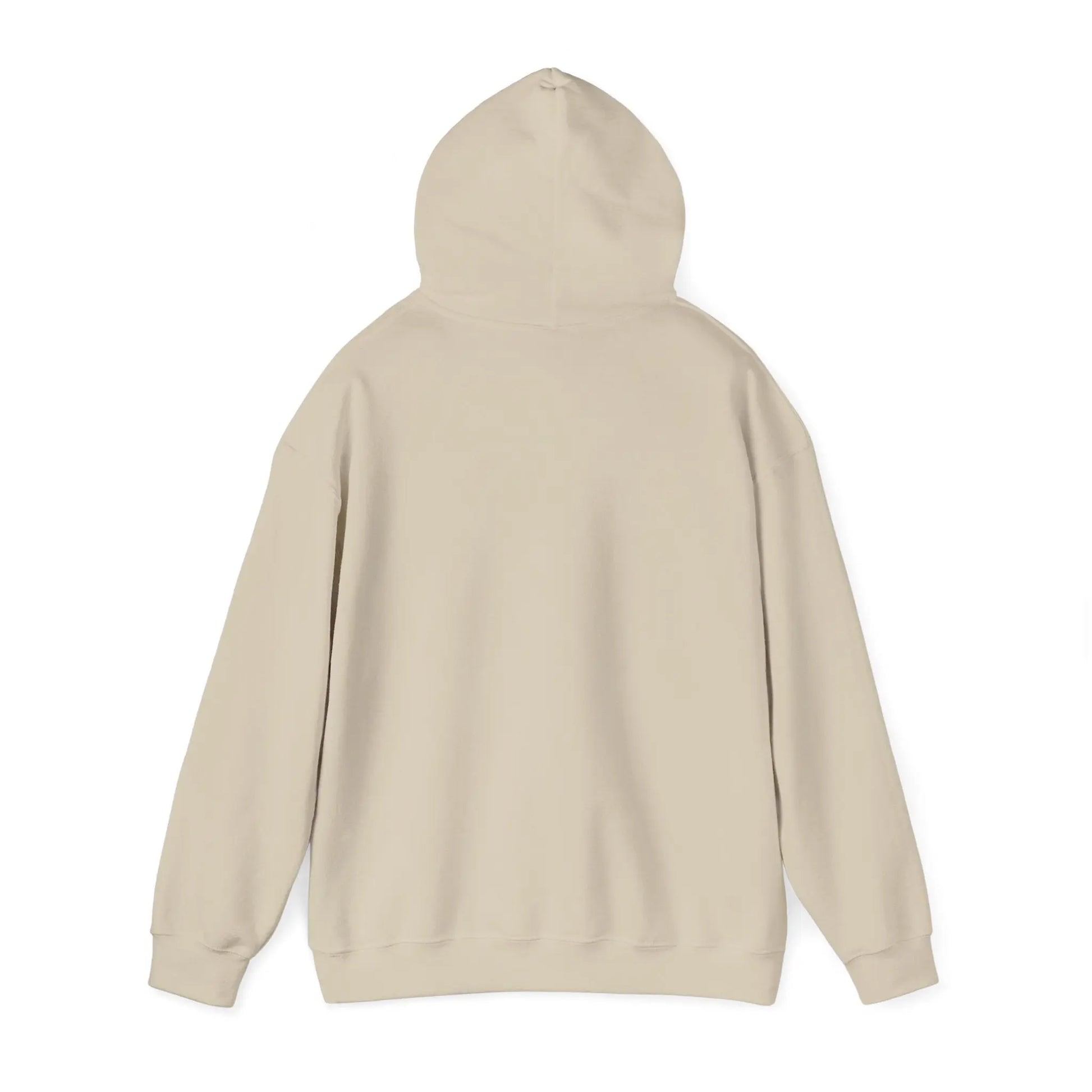 ☕ Frank likes to snuggle heavy-weight hoodie - Fat Frank Coffee