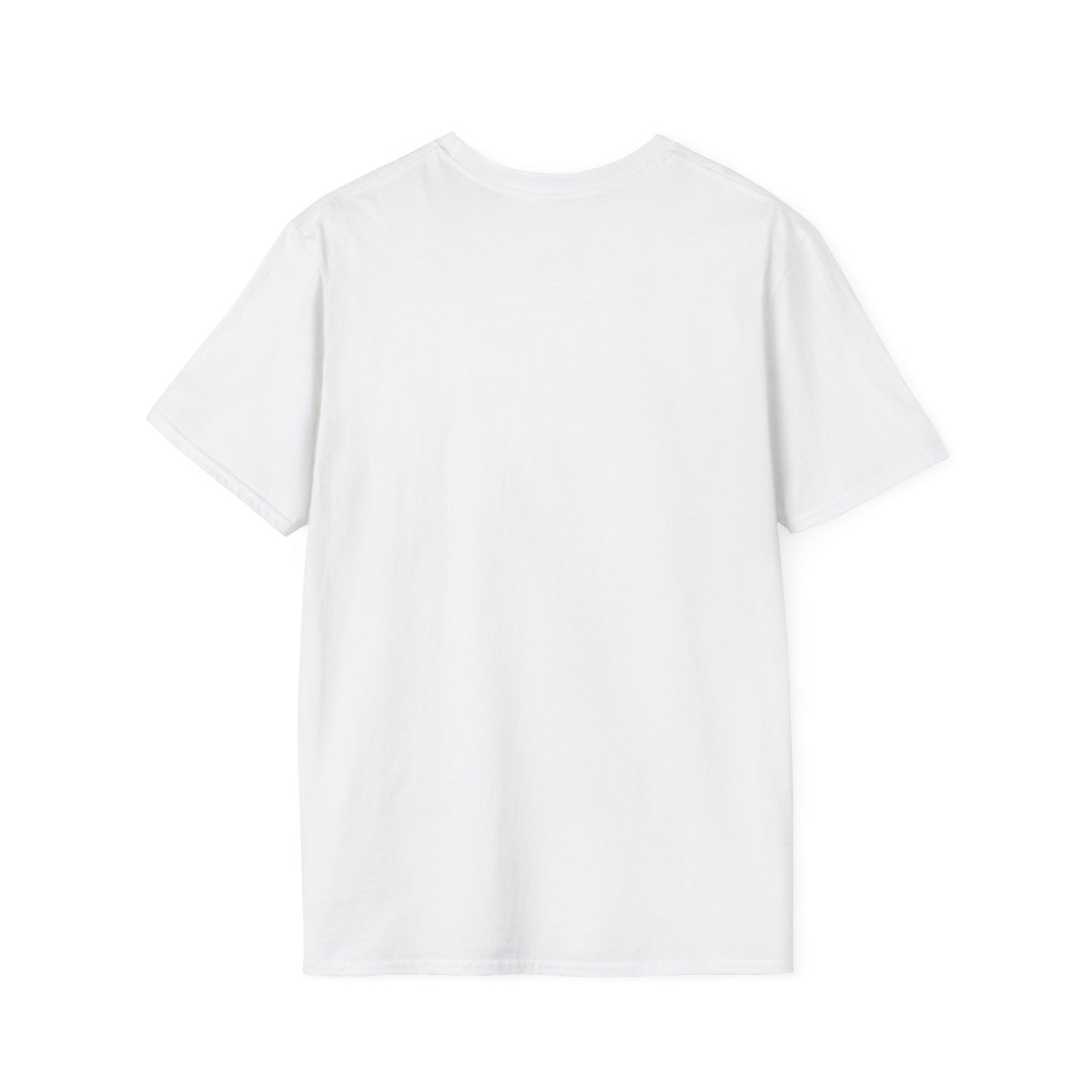 👕 Fat Frank Human Tee