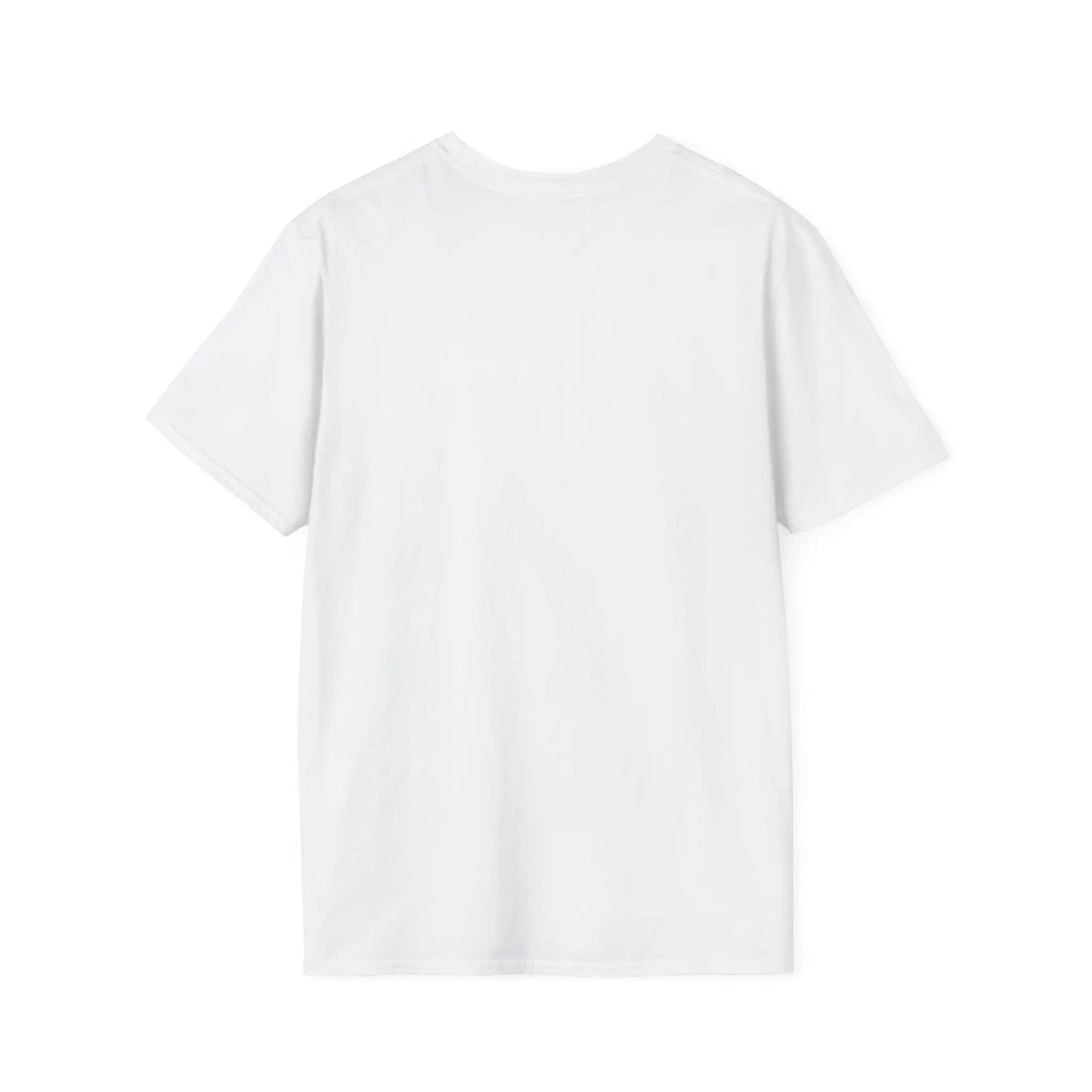 š Fat Frank Human Tee - Fat Frank Coffee