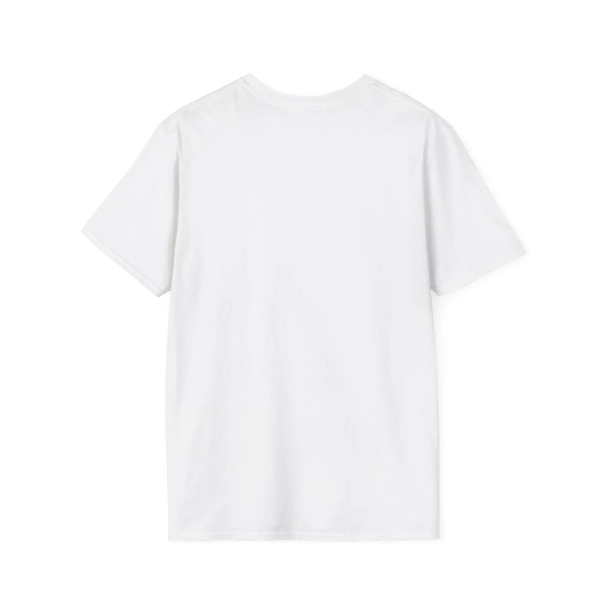 š Fat Frank Human Tee - Fat Frank Coffee