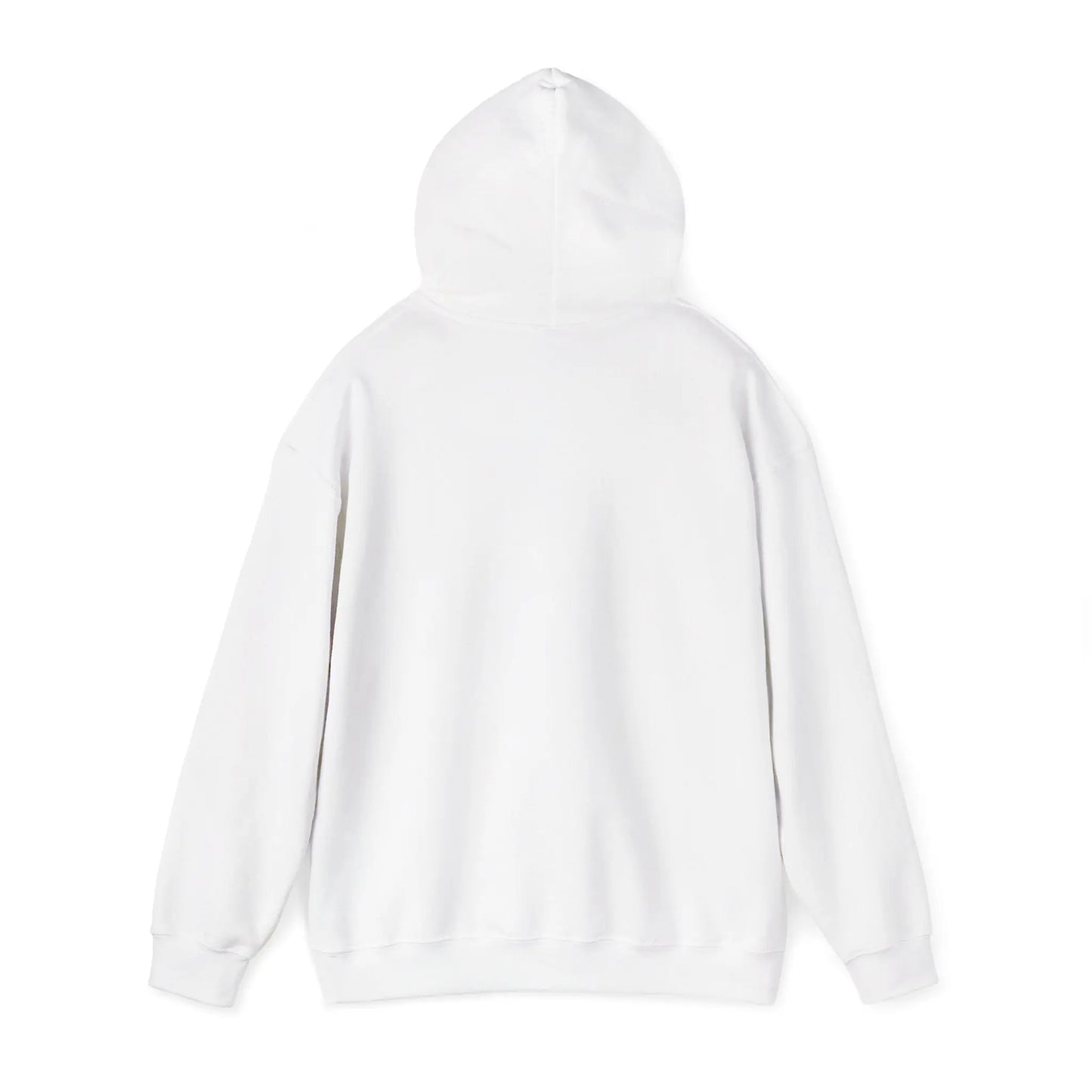 ☕ Frank likes to snuggle heavy-weight hoodie - Fat Frank Coffee