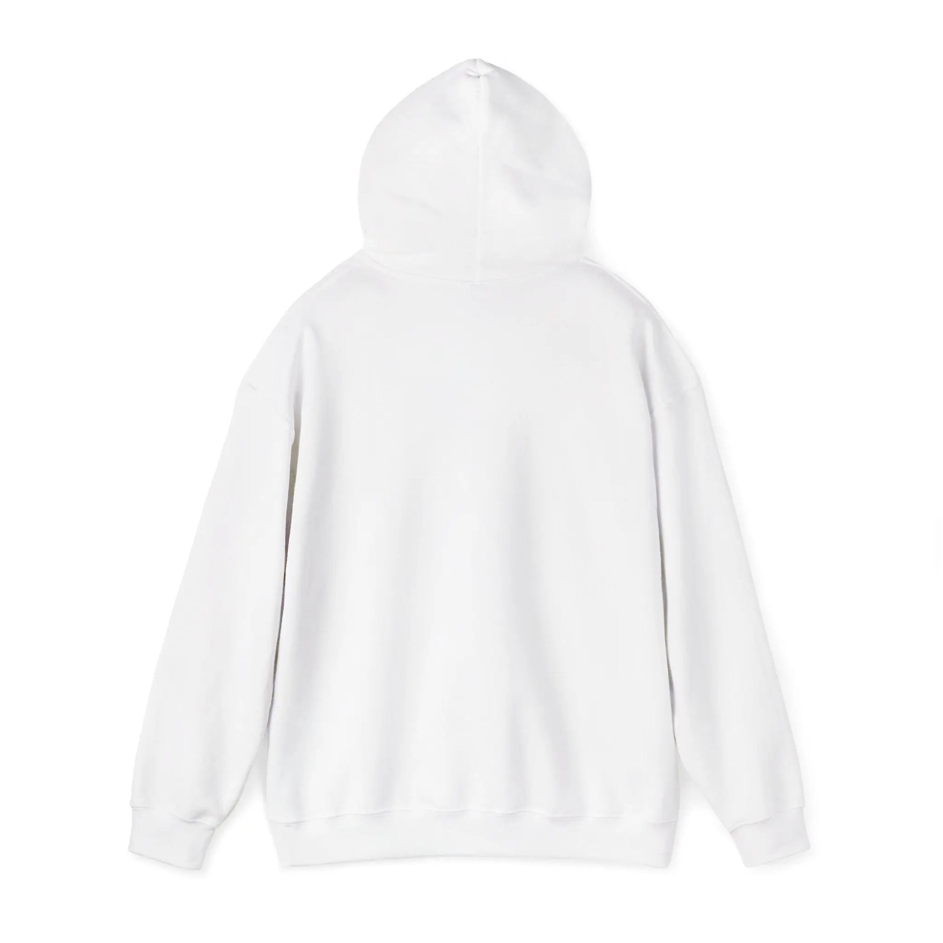 ☕ Frank likes to snuggle heavy-weight hoodie - Fat Frank Coffee