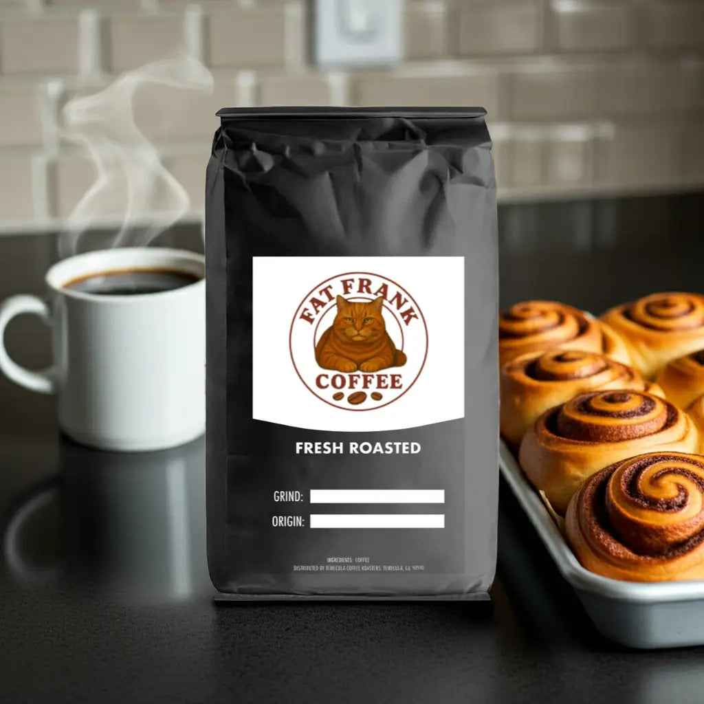 Cinnabun