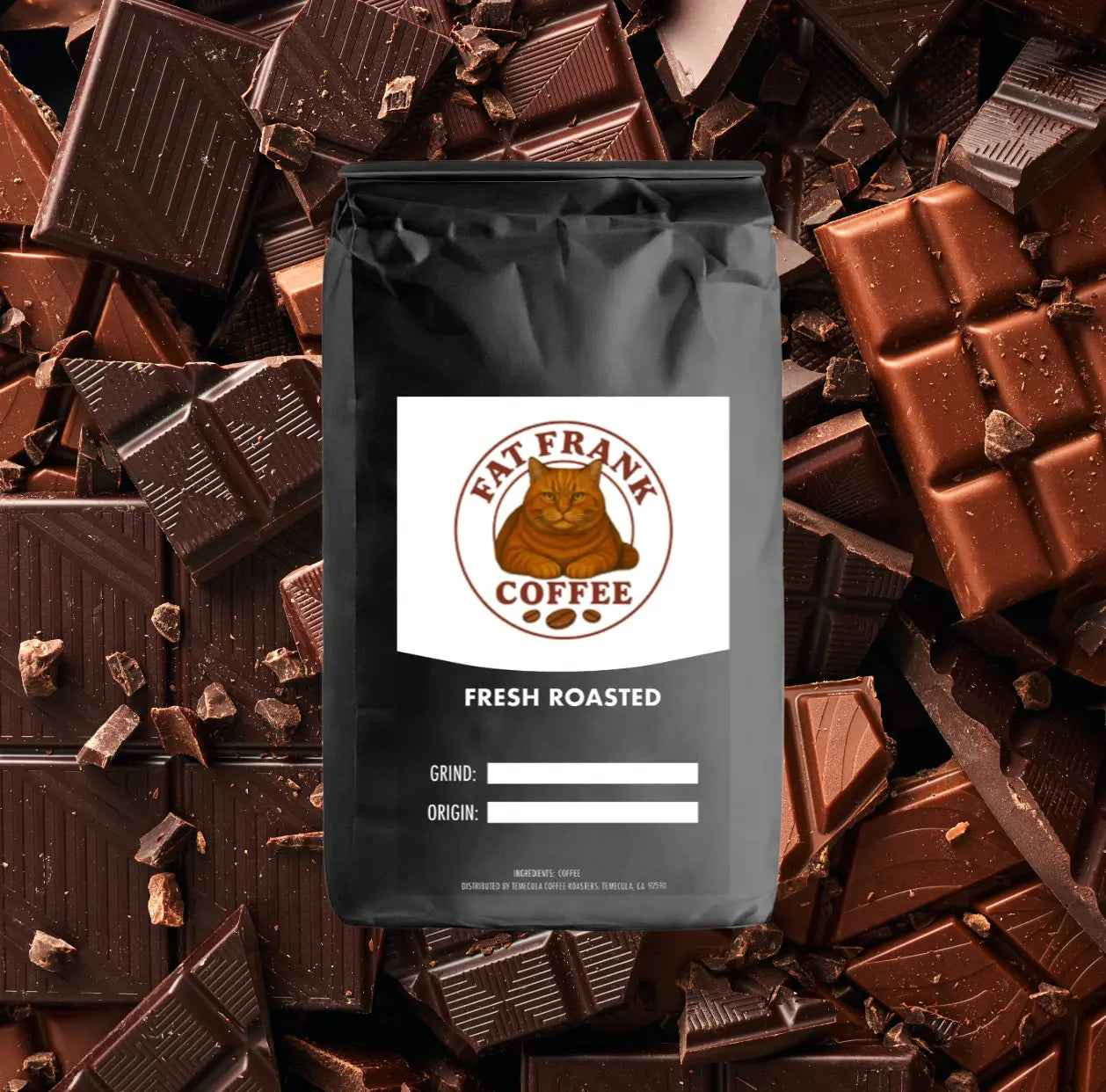 Mocha
