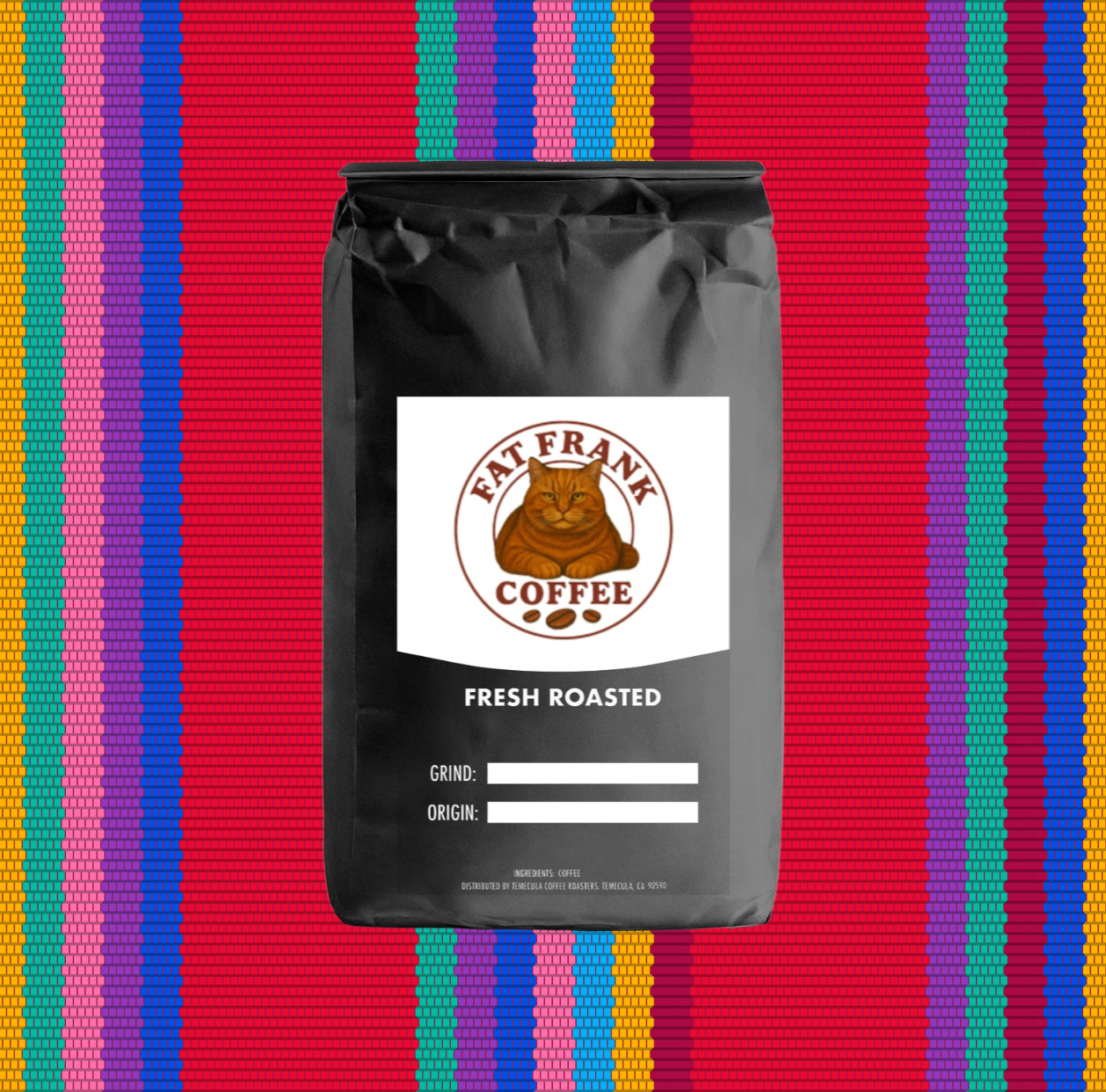 Guatemala
