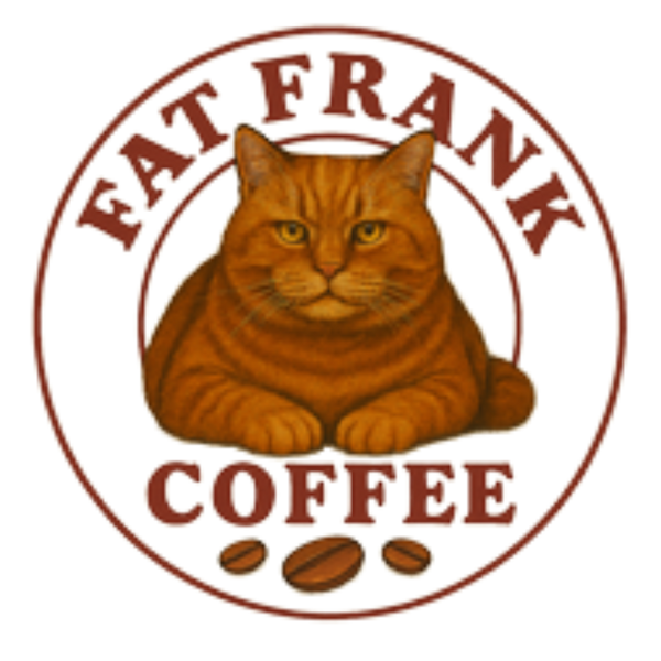 Fat Frank Coffee