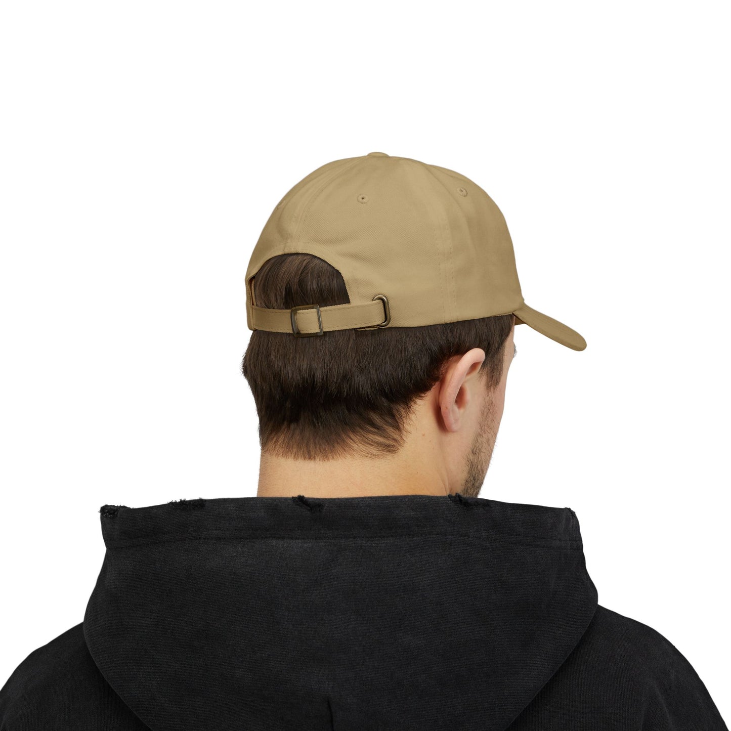 🧢 Fat Frank Dad Hat