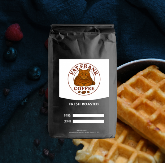 Breakfast Blend