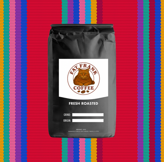 Guatemala