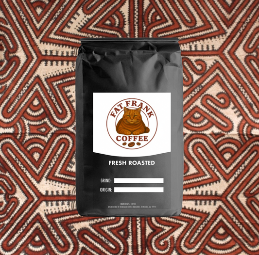 Papua New Guinea