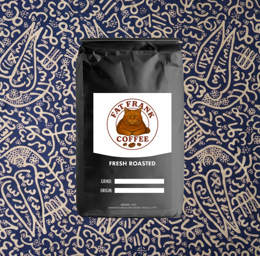 Sumatra