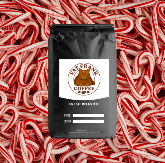 Candy Cane